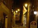 Suvereto by night 21.JPG